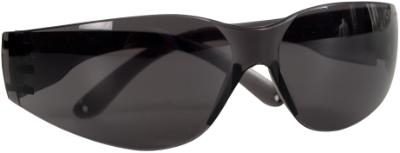 OX-ON, sikkerheds solbriller, basic dark