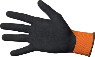 Berner, Flexus, arb. handske, Maxim erstatning, str. 10