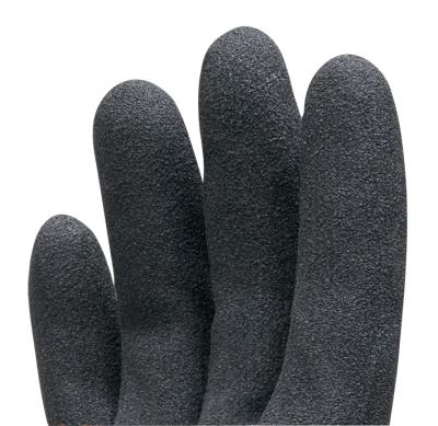 Berner, Flexus, arb. handske, Maxim erstatning, str. 10