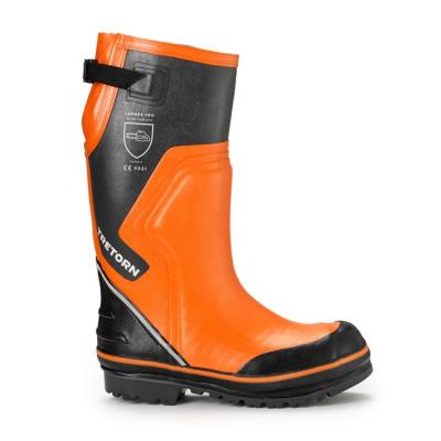 Tretorn Lumber Pro sikkerhedsstøvle, str. 36