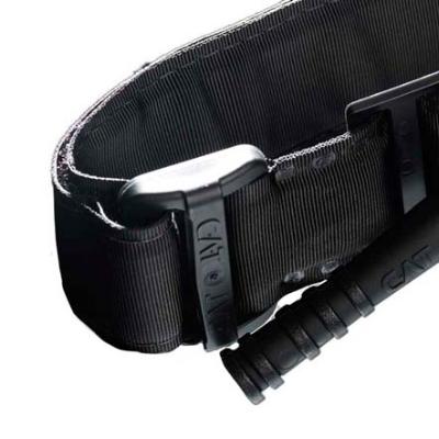 CAT, Combat Application Tourniquet