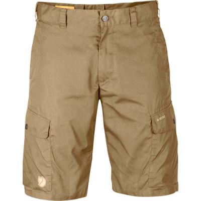 Fjällräven Ruaha shorts, Sand, str. 46
