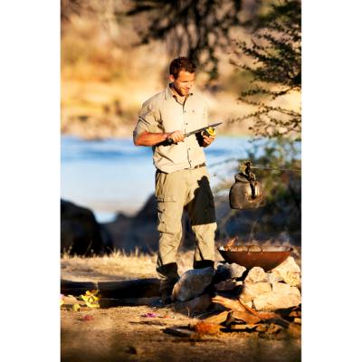 Deerhunter Pine Padded Inner Jakke - Dame