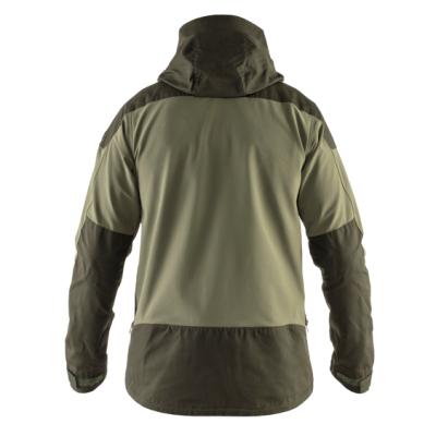 Fjällräven Keb jakke