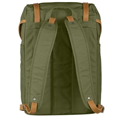 Fjällräven Rucksack No. 21, medium