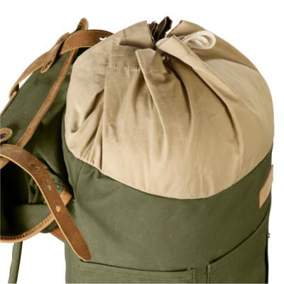 Fjällräven Rucksack No. 21, medium