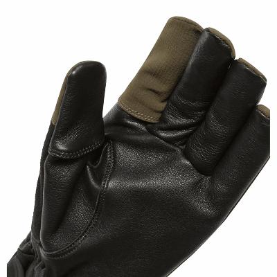 Sealskinz, Sporting, handske, Hovednr.