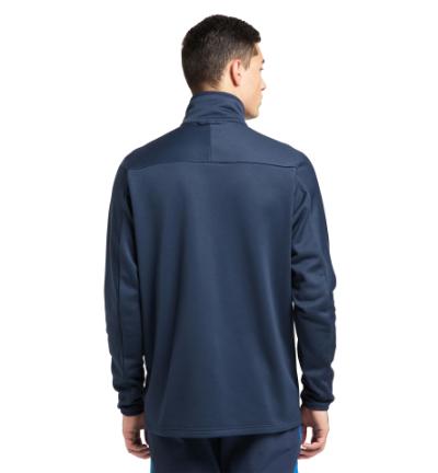 UDGÅET Haglöfs Frost Mid fleece