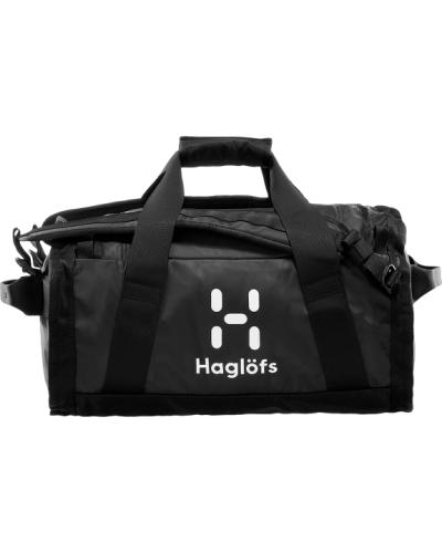 Haglöfs Lava 30, sort