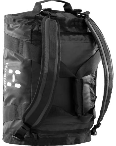 Haglöfs Lava 30, sort