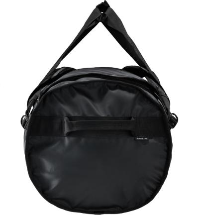 Haglöfs Lava taske Sort, 50 Liter