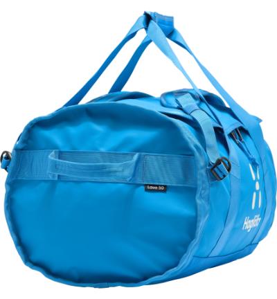Haglöfs Lava taske Blå, 50 Liter