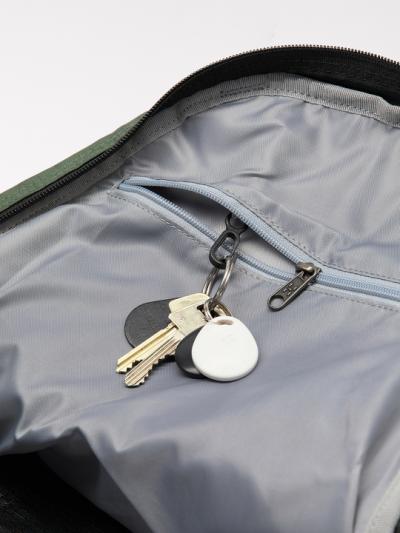 Haglöfs Tight Large rygsæk, Grøn