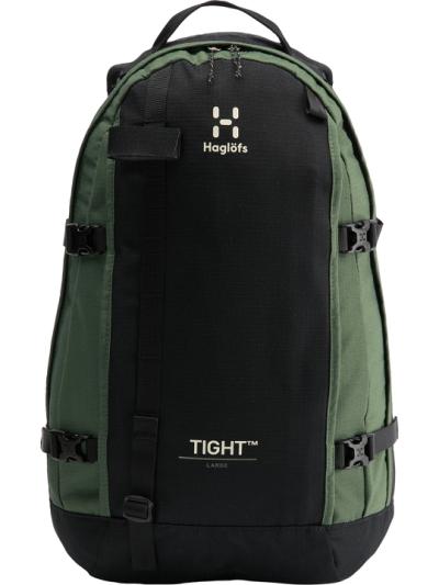 Haglöfs Tight Large rygsæk, Grøn