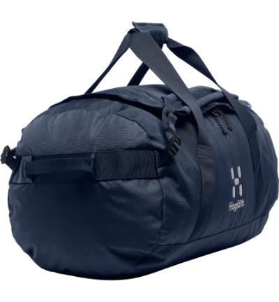 Haglöfs Fjatla 60, Tarn Blue