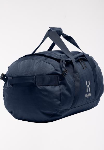 Haglöfs Fjatla 60, Tarn Blue