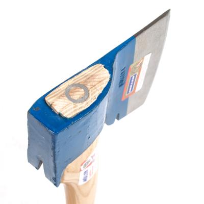 Bredbil 1100 g, L=40 cm B=130 mm