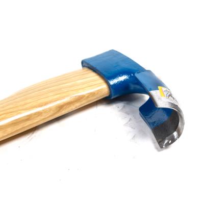 Huløkse L=40 cm B=50 mm