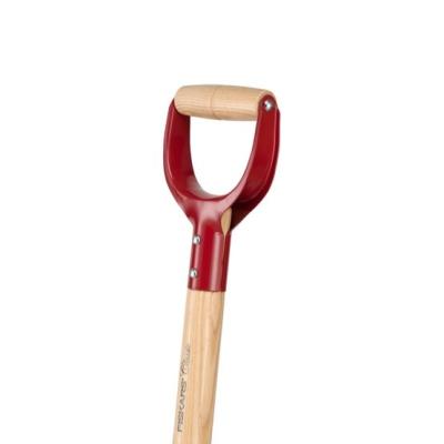 Fiskars, havespidsspade, model 1071935