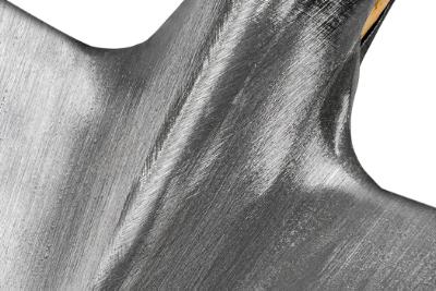 Ideal, Premium, havespade, selvslibende, 10060103