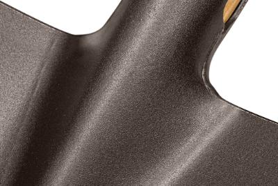 Ideal, Drænspade premium, selvslibende,10110143