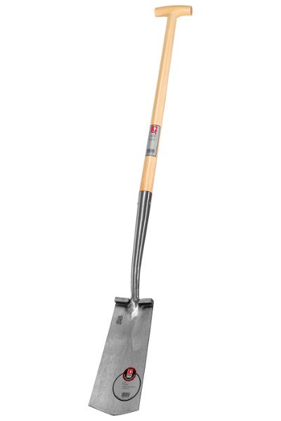 Ideal, Premium Smalspade, 11080214