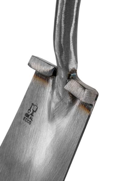 Ideal, Premium Smalspade, 11080214