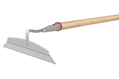 Ideal, roe hakke, 66751601