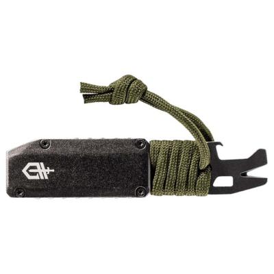 GERBER, Prybrid X, Multi -Tool