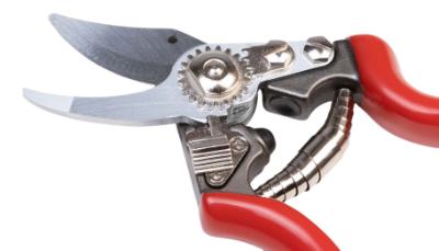 Barnel, B337, håndsaks, 19 cm