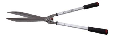 Barnel, B1100L, hækkesaks, lang, 76 cm