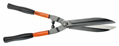 Bahco P51, hækkesaks, kort model, 58 cm