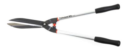 Bahco P51H-SL, hækkesaks, lang model, 73 cm