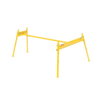 Understel til pyntegrøntsvægt Triwi,bærbar model