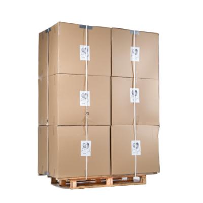 Nettragt Farmer Ø25 cm, metal, complet