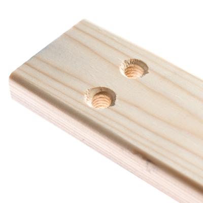 Palle, Premium Smal 1130 x 1900mrk. Blå