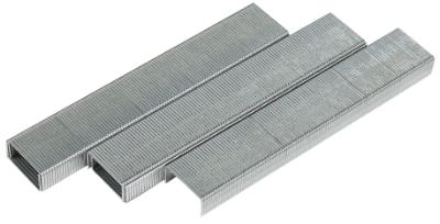 Clips Triwi, 1000 stk til 691850, Strong