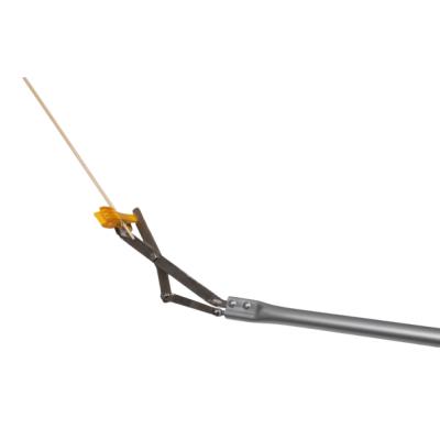 Montagetang, 120 cm til klemmer Model MK