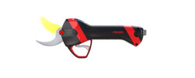 INFACO F3020, el-saks, komplet, i kuffert