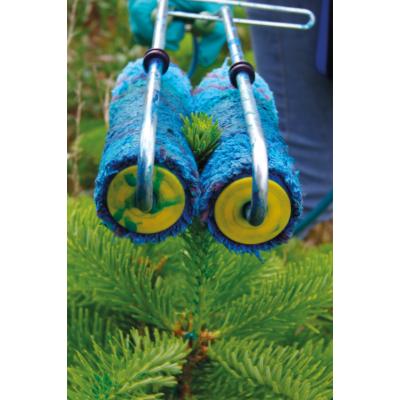 Easy Roller, Classic, t/top-regulering,  komplet m/dunk, sel