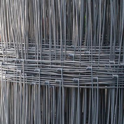 Hegn 635x6, 90 cm x 100 m fårehegn 3,0/2,0