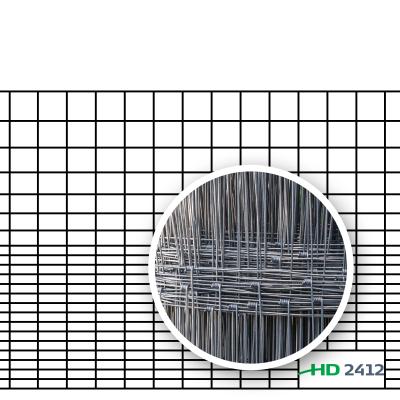 Hegn, 160/23/15-light, 100 m