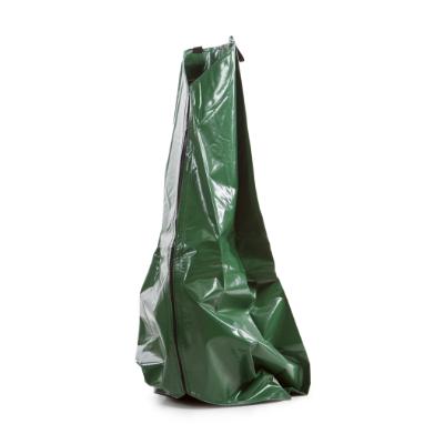 Vandingspose, 75 L, 10 stk. pr. kasse