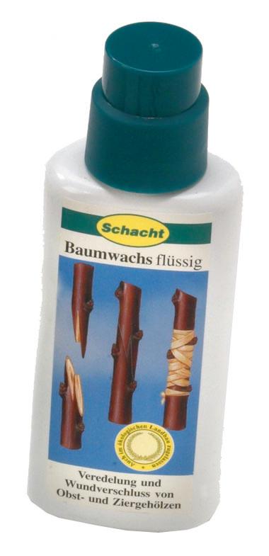 Schacht, podevoks, koldtflydende, tube à 250 g