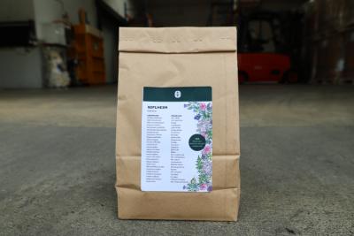 Frøblanding, Niflheim, 1 kg