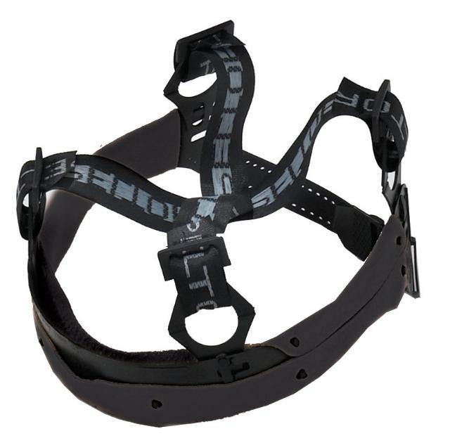 Peltor inderhjelm G2C m/svederem