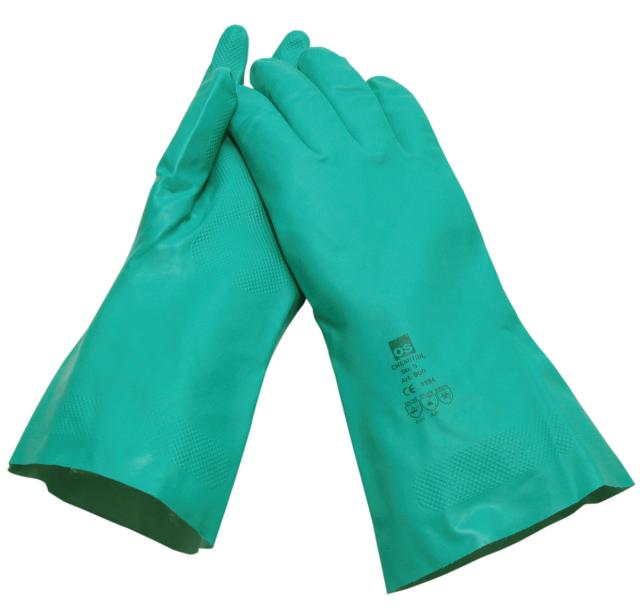 Chemitril, kemihandske, str. 9