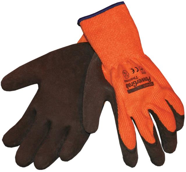 PowerGrab, thermohandske, str. 7