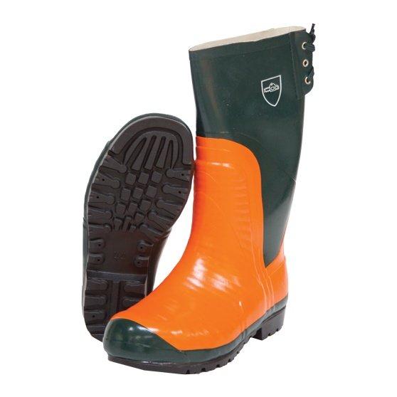 Triwi, skovstøvle, Hovednr.