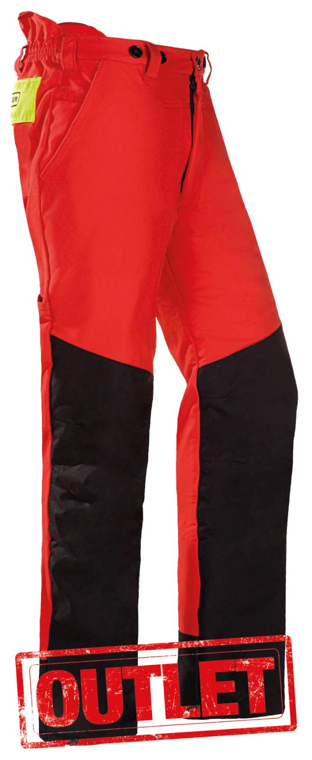 Sip Pro. sik. buks Hovednr. Class 1